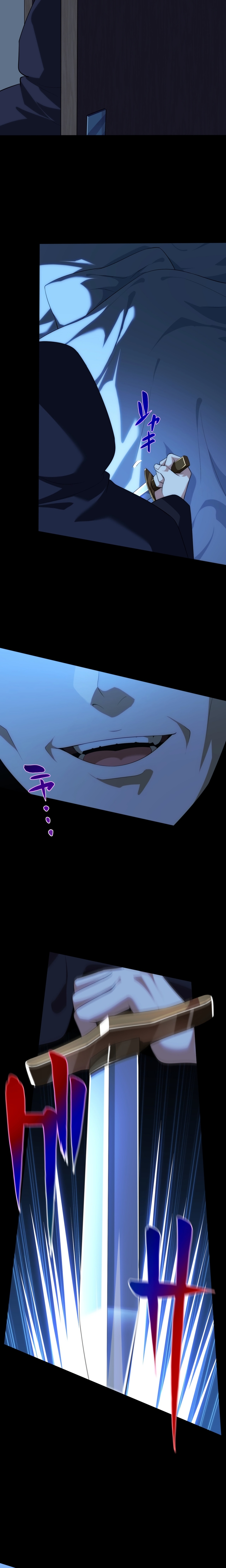 Page 23 of Chapter 24
