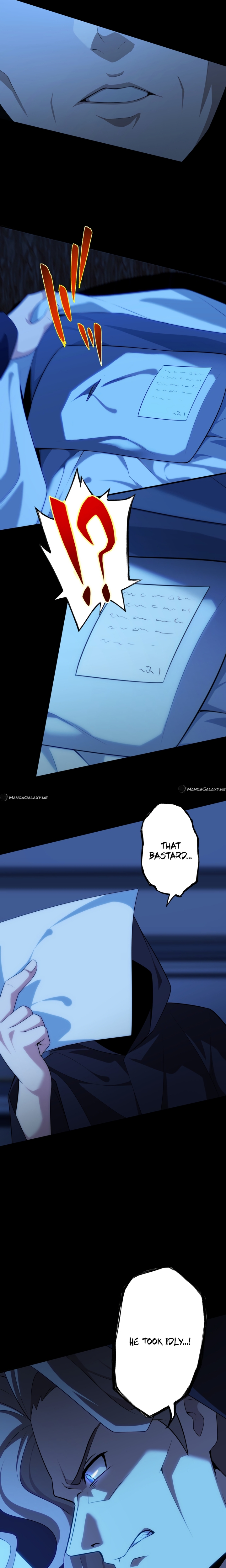 Page 24 of Chapter 24