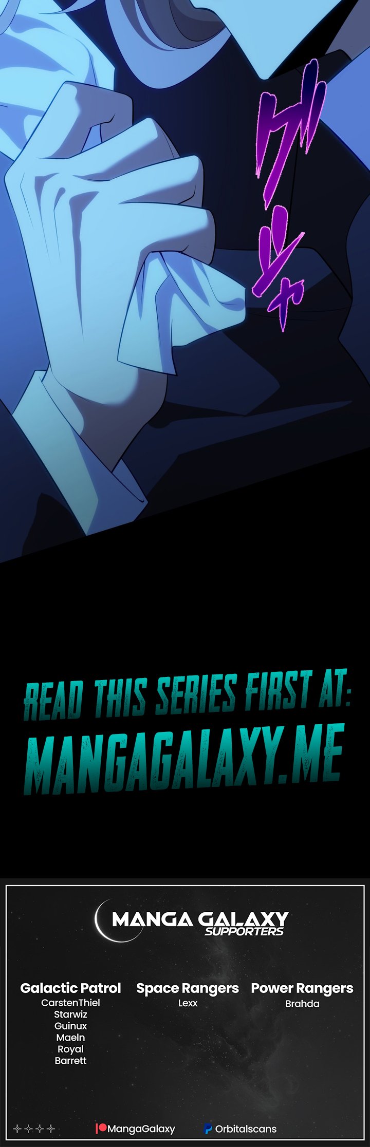 Page 25 of Chapter 24