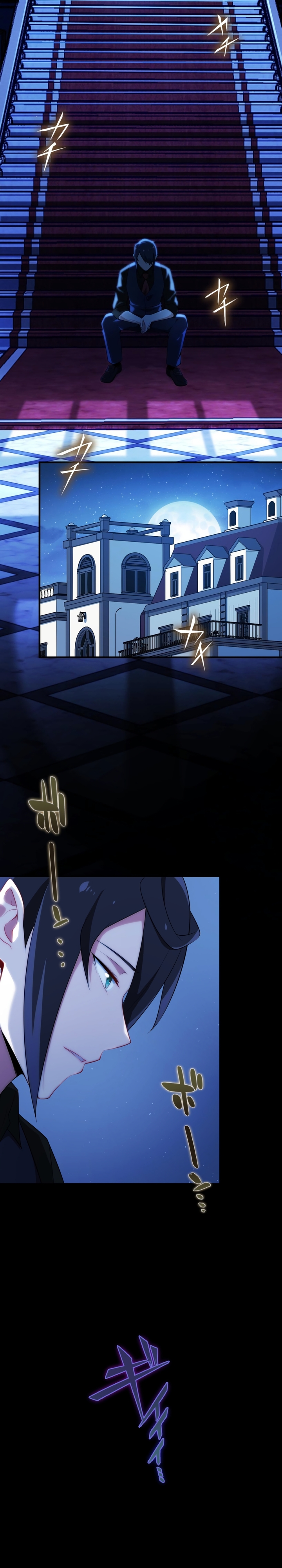 Page 2 of Chapter 25