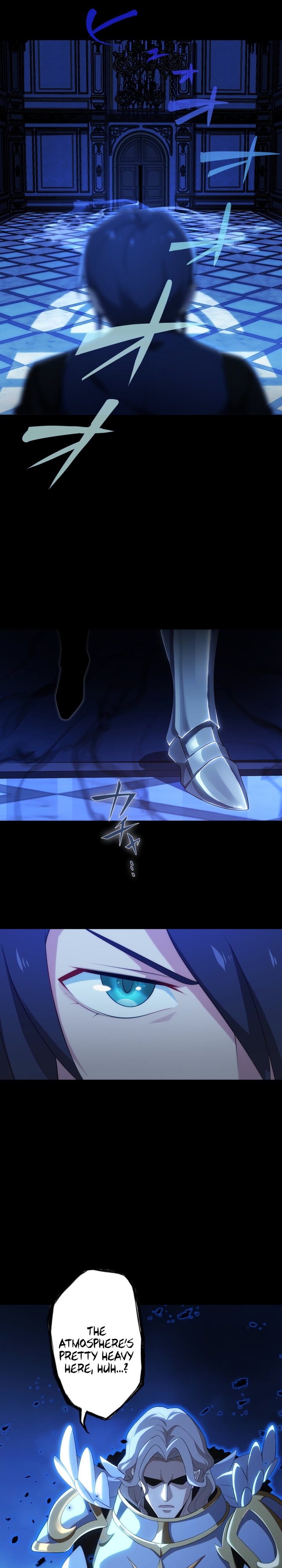 Page 3 of Chapter 25