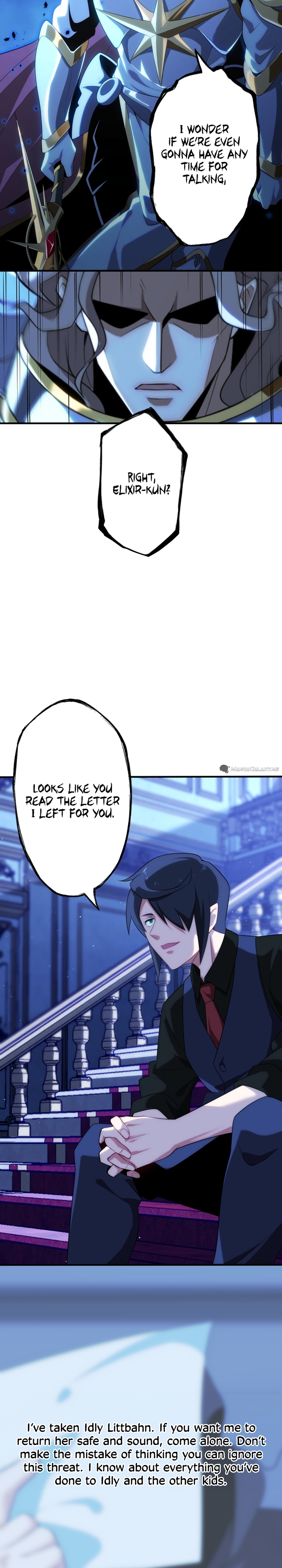 Page 4 of Chapter 25