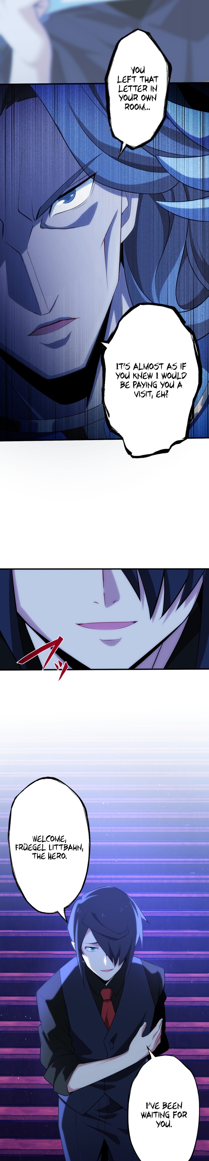Page 5 of Chapter 25