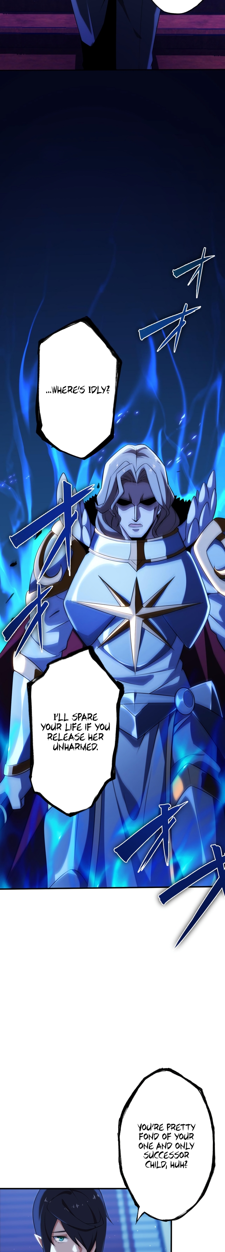 Page 6 of Chapter 25