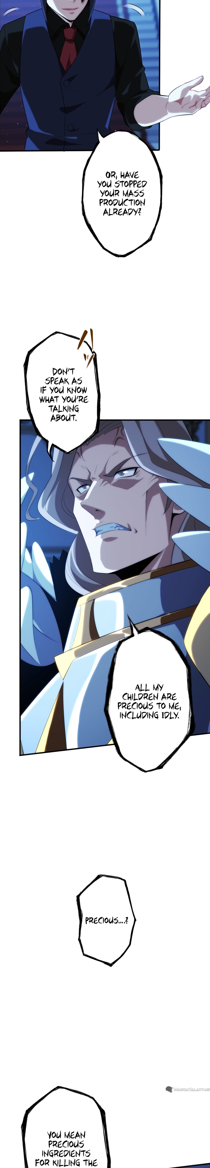 Page 7 of Chapter 25