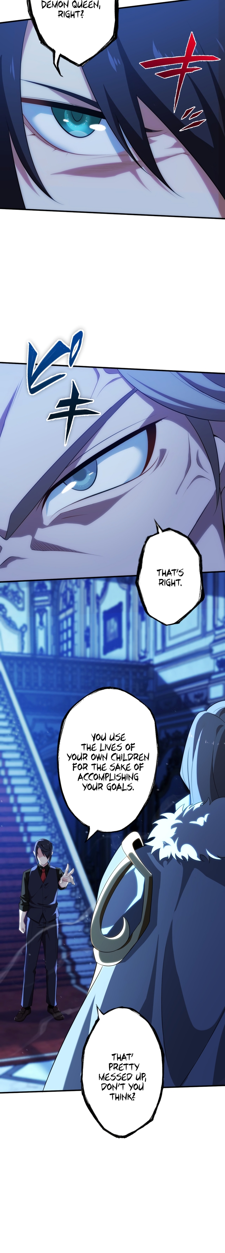 Page 8 of Chapter 25