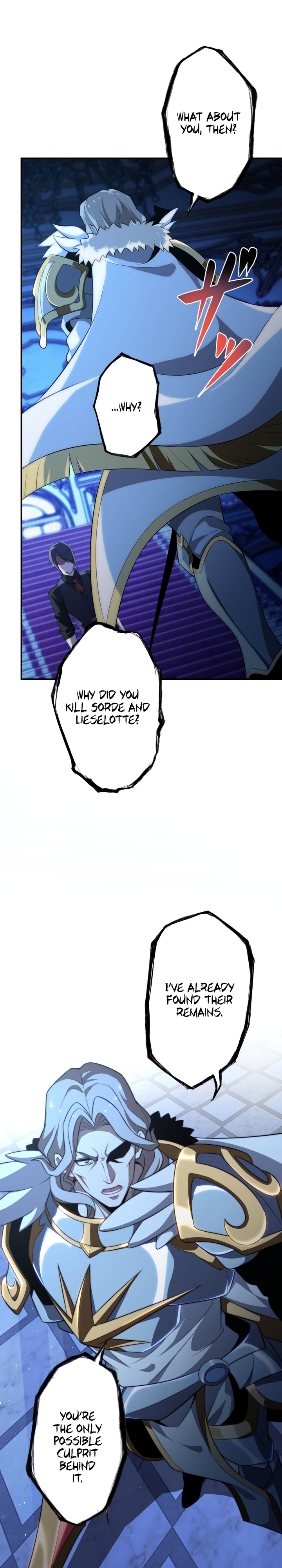 Page 9 of Chapter 25