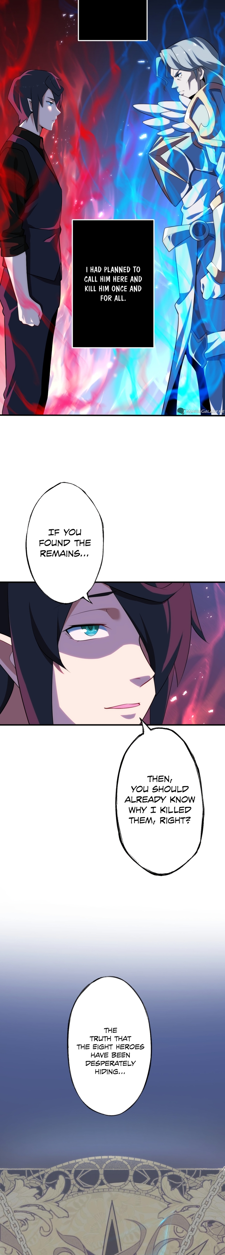 Page 11 of Chapter 25