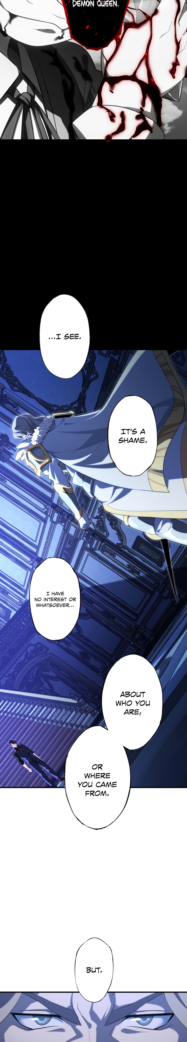 Page 13 of Chapter 25
