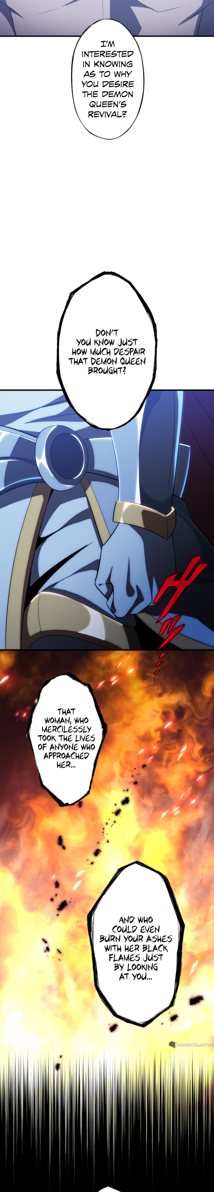 Page 14 of Chapter 25