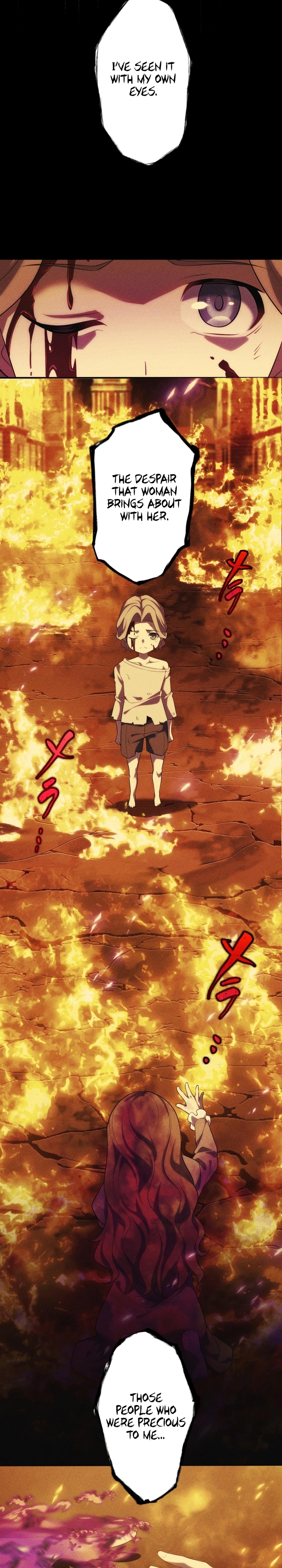 Page 15 of Chapter 25