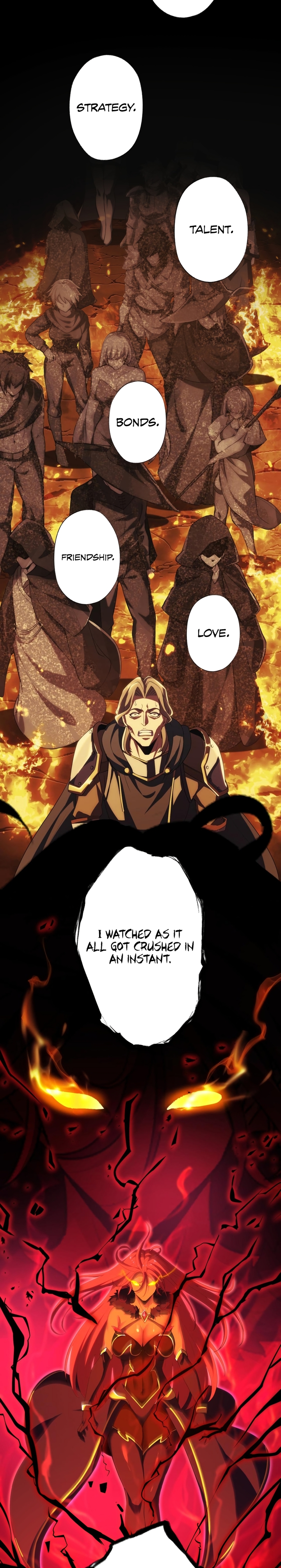 Page 17 of Chapter 25