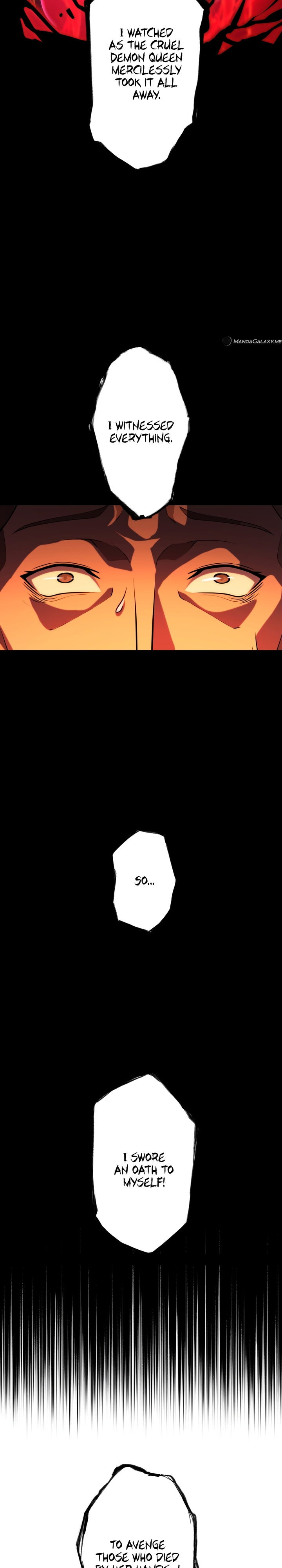 Page 18 of Chapter 25
