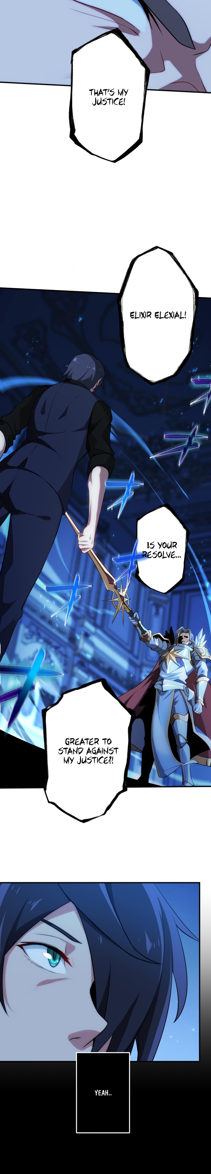 Page 20 of Chapter 25