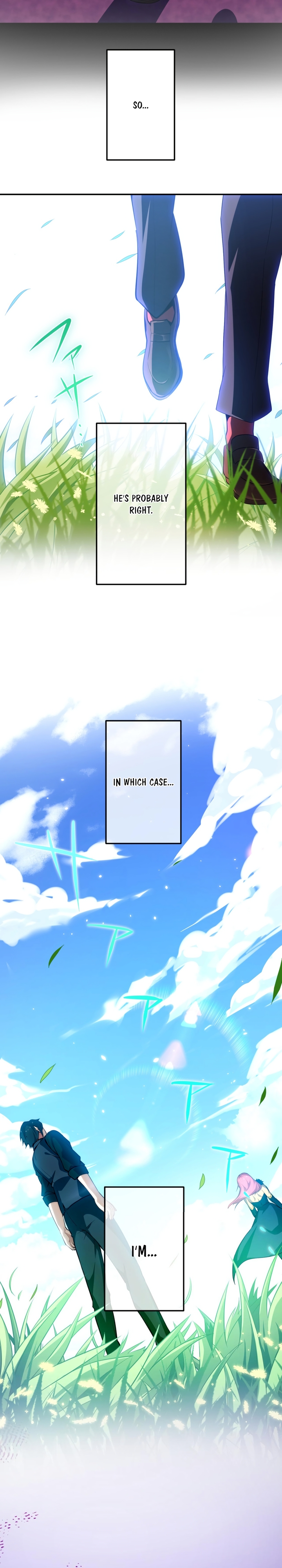 Page 22 of Chapter 25