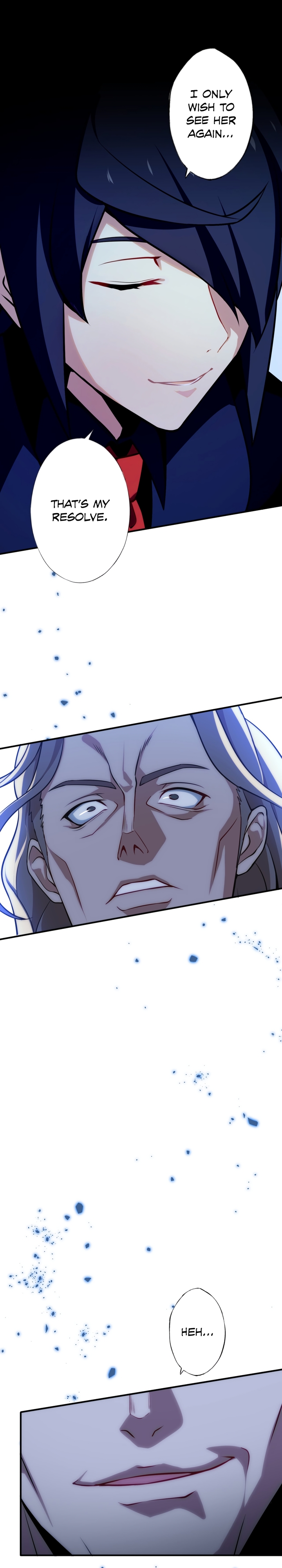 Page 24 of Chapter 25