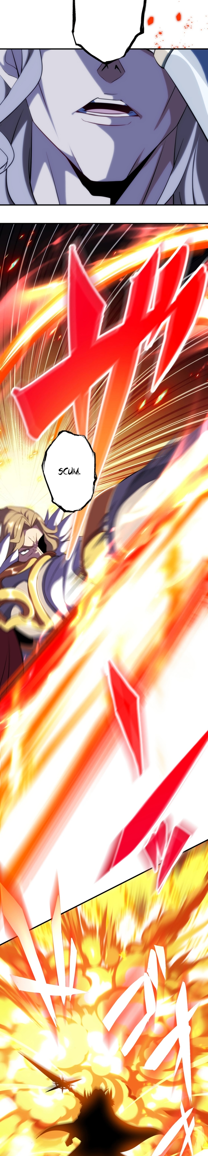 Page 26 of Chapter 25