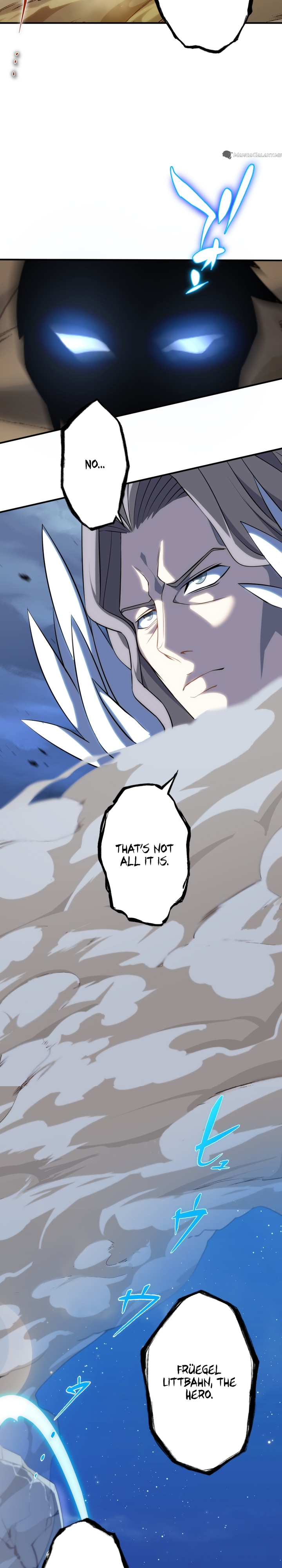 Page 28 of Chapter 25