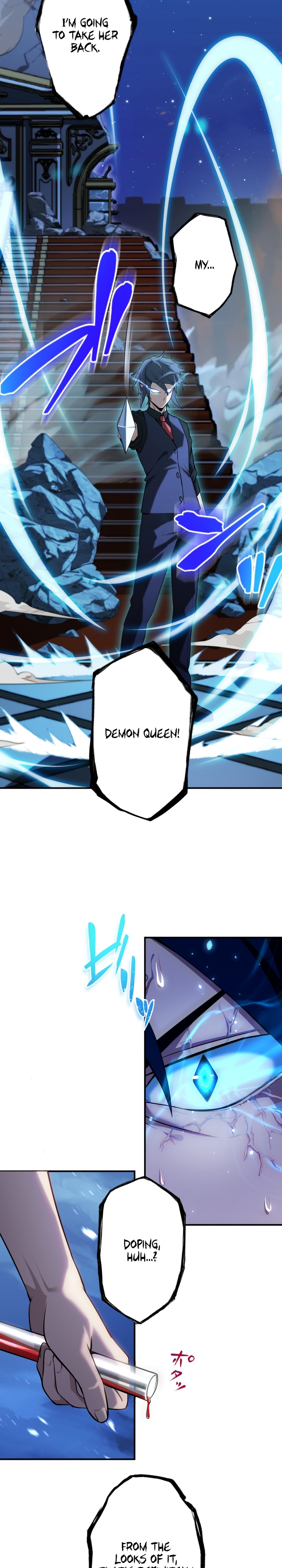 Page 29 of Chapter 25