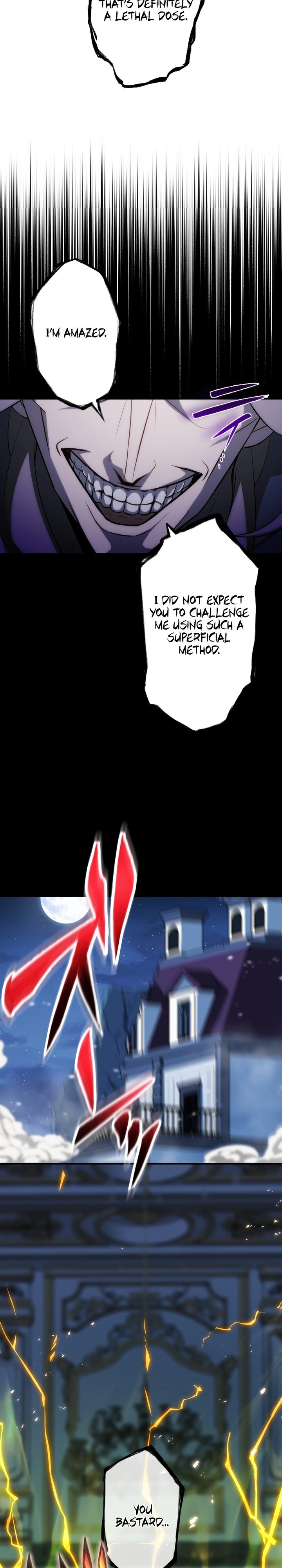 Page 30 of Chapter 25