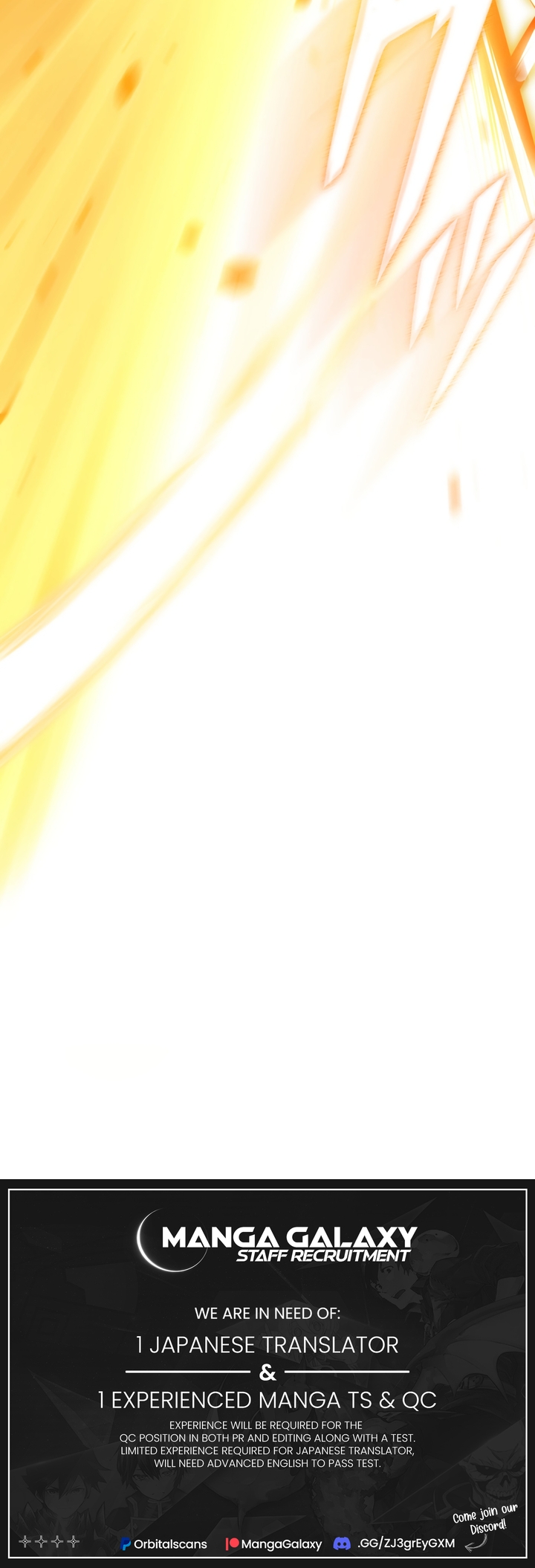 Page 32 of Chapter 25