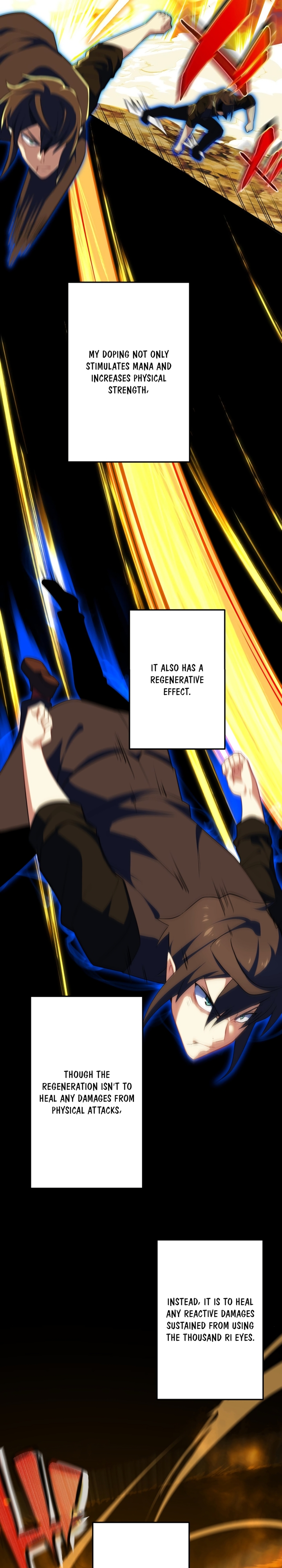 Page 6 of Chapter 26
