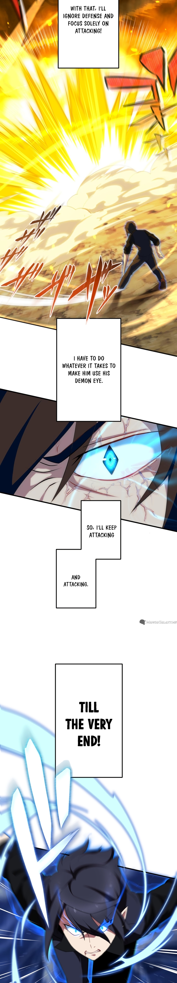 Page 7 of Chapter 26
