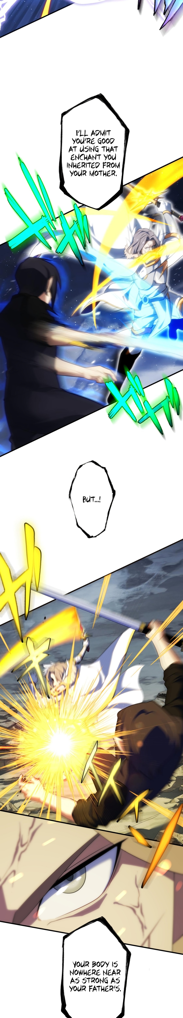 Page 9 of Chapter 26