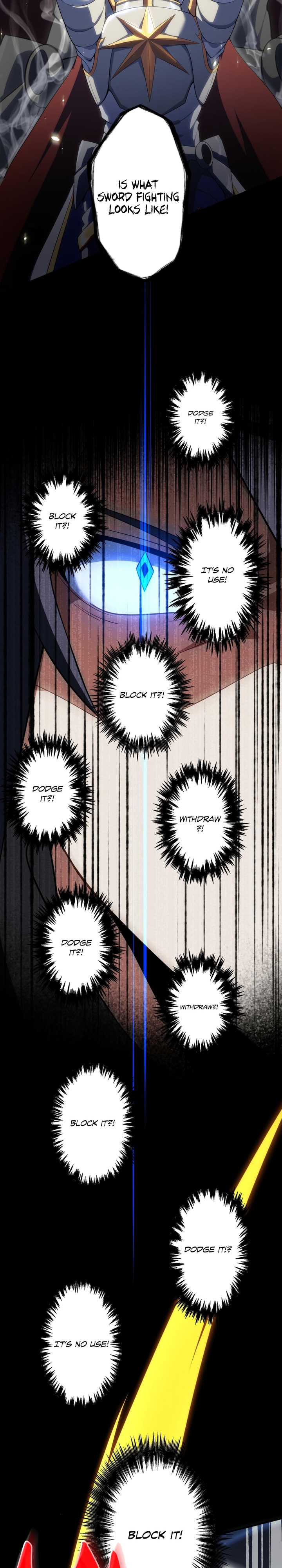 Page 11 of Chapter 26