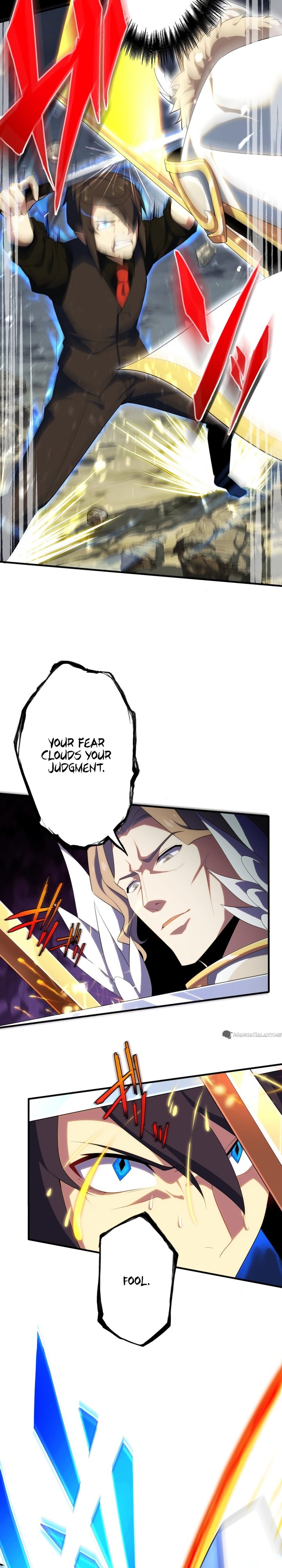 Page 12 of Chapter 26