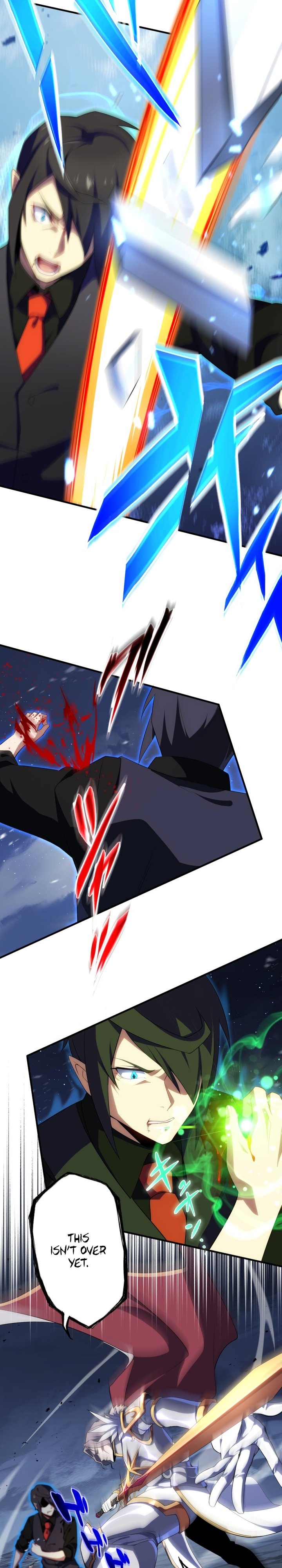 Page 13 of Chapter 26