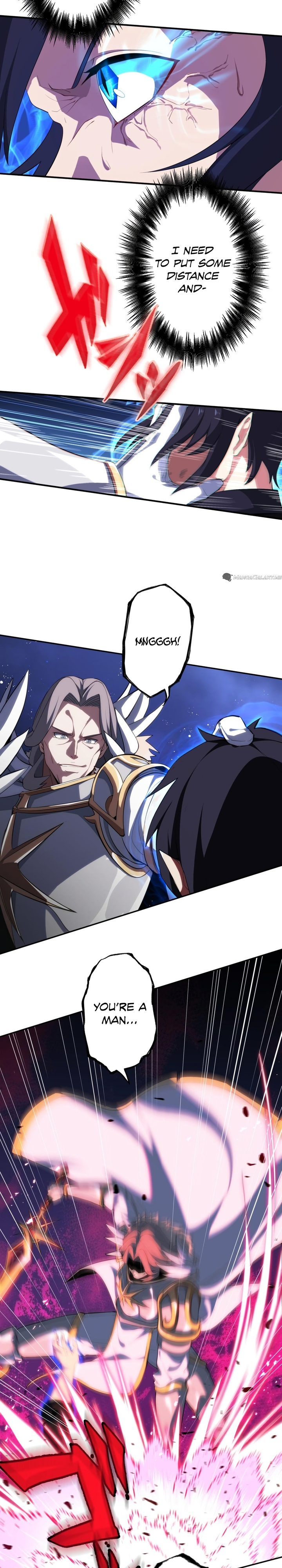 Page 15 of Chapter 26
