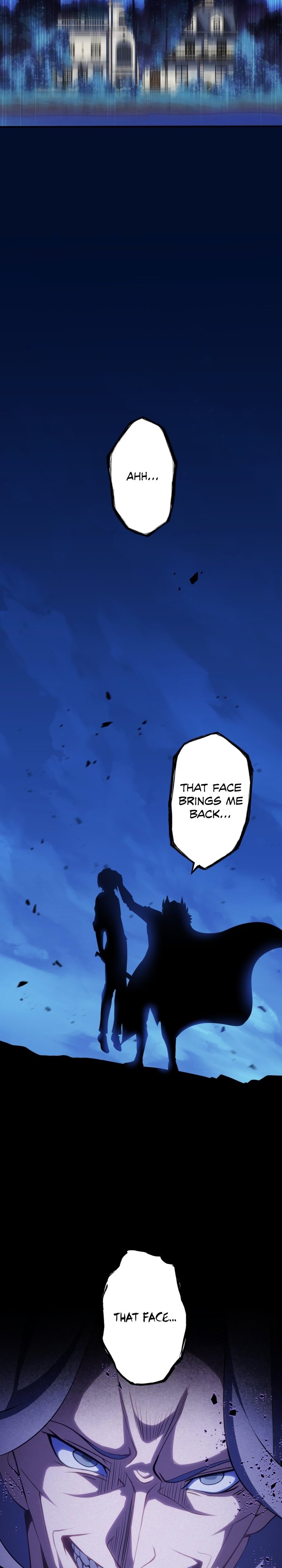 Page 17 of Chapter 26