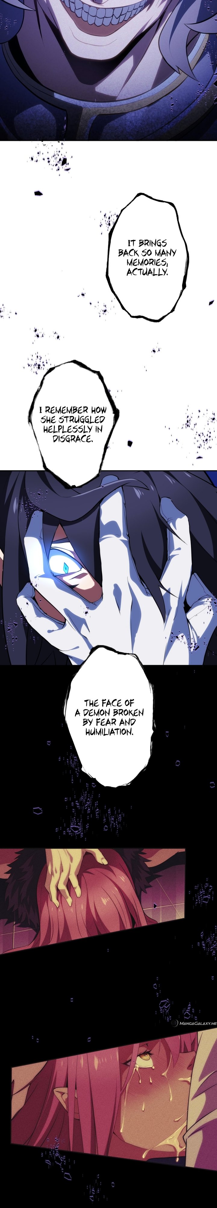 Page 18 of Chapter 26