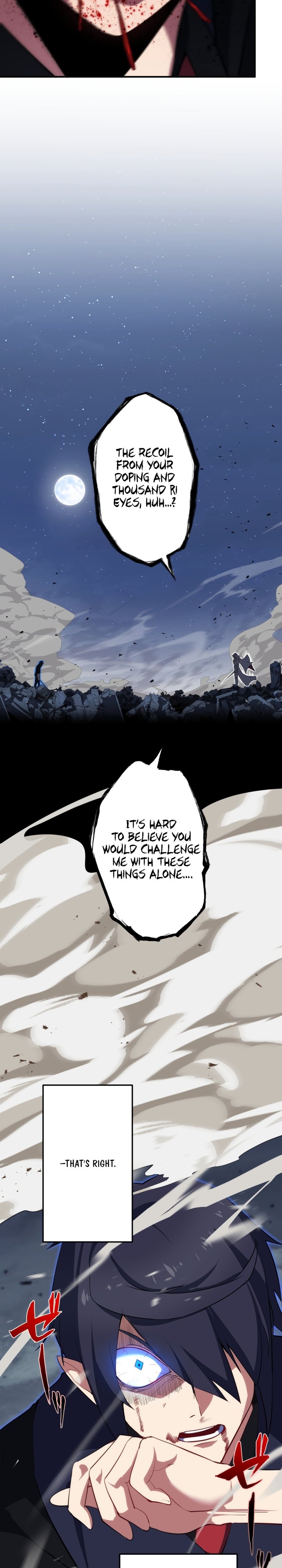 Page 25 of Chapter 26