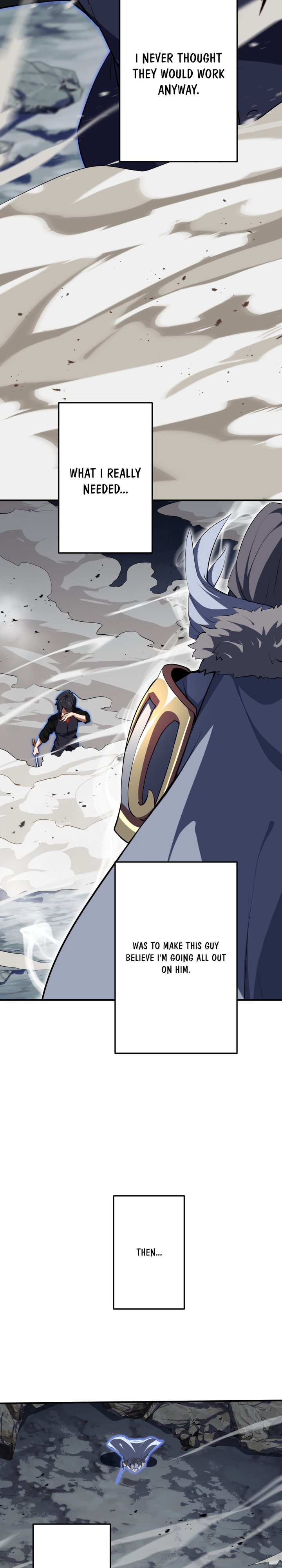 Page 26 of Chapter 26