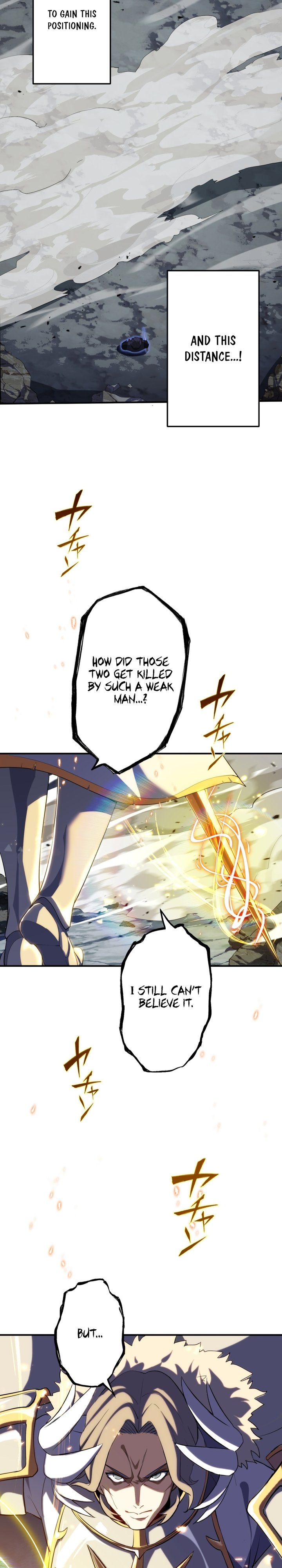 Page 27 of Chapter 26