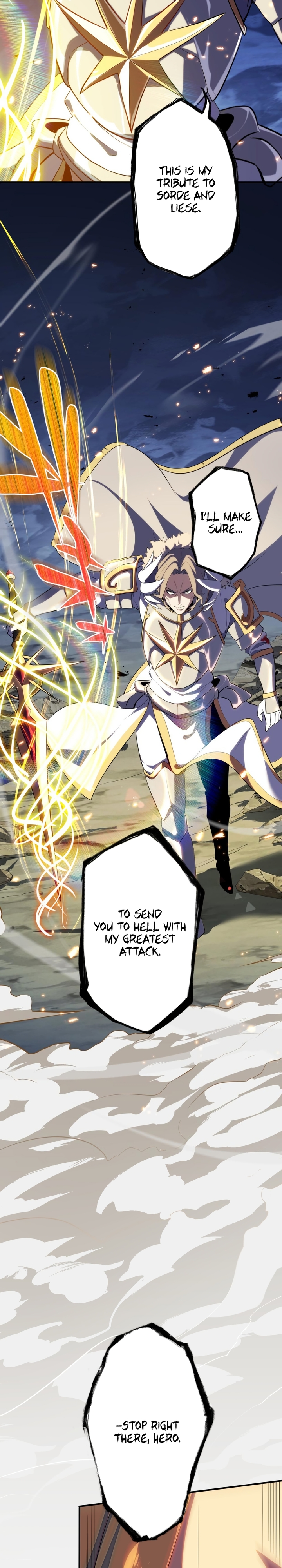 Page 28 of Chapter 26