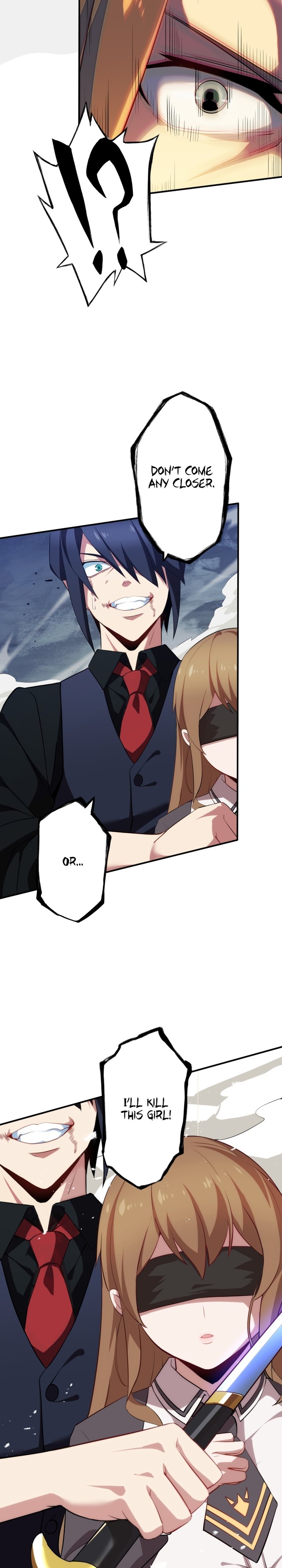 Page 29 of Chapter 26