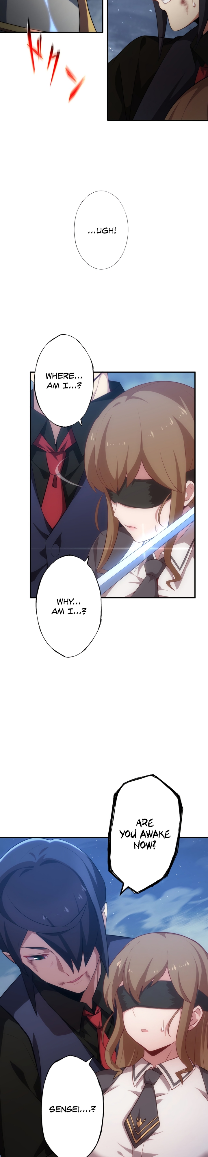 Page 3 of Chapter 27