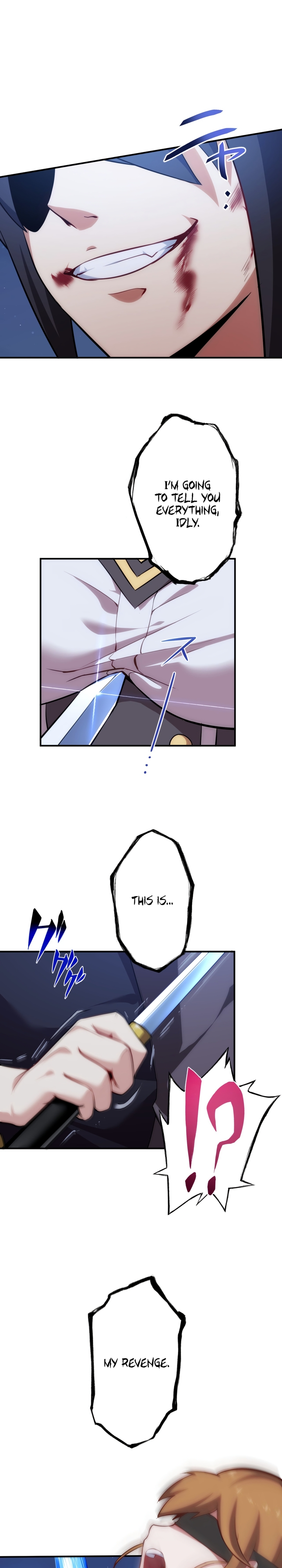 Page 5 of Chapter 27