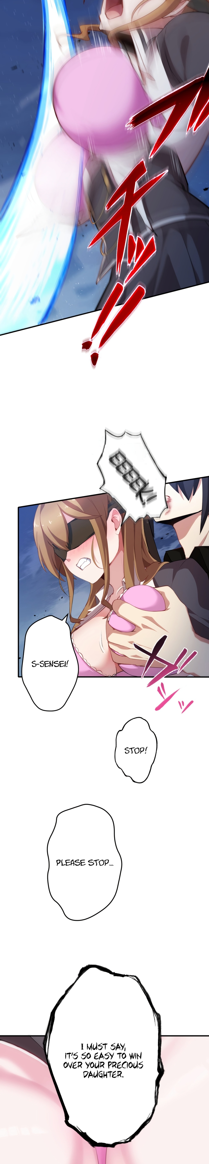 Page 6 of Chapter 27
