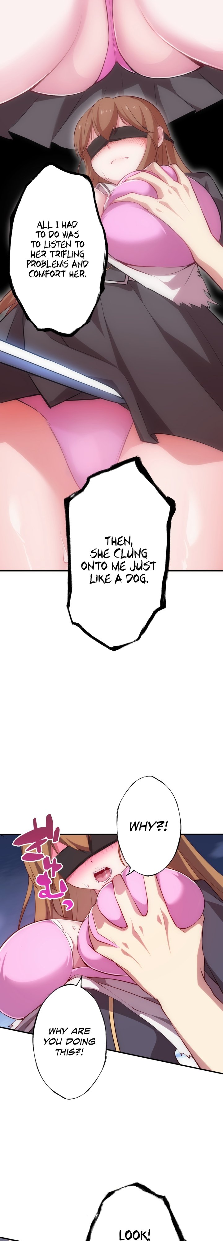 Page 7 of Chapter 27