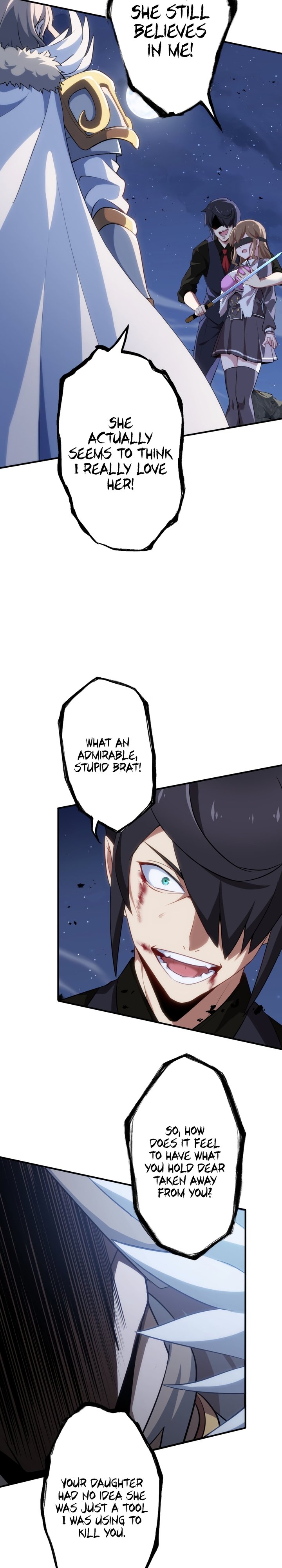 Page 8 of Chapter 27