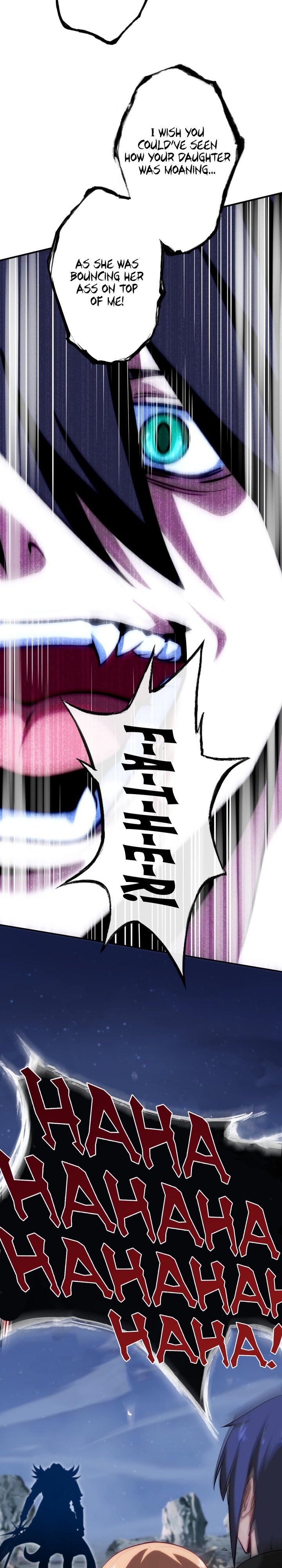 Page 9 of Chapter 27