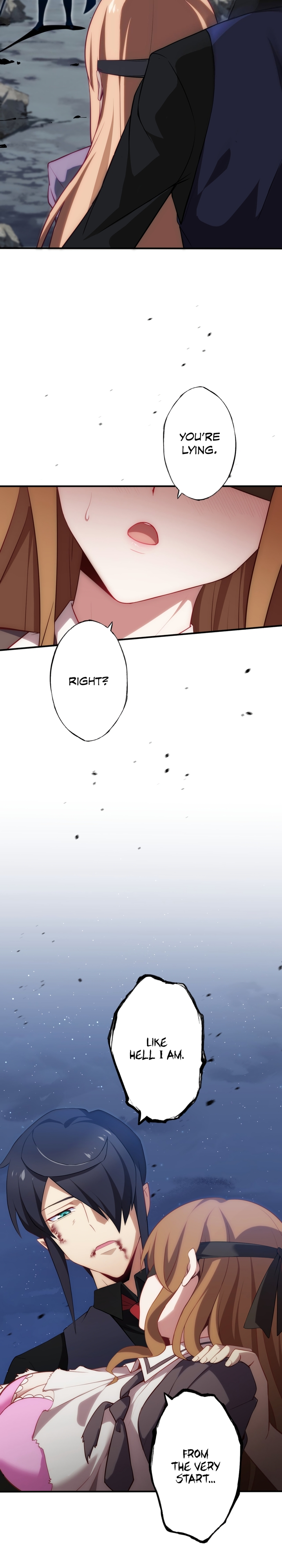 Page 10 of Chapter 27