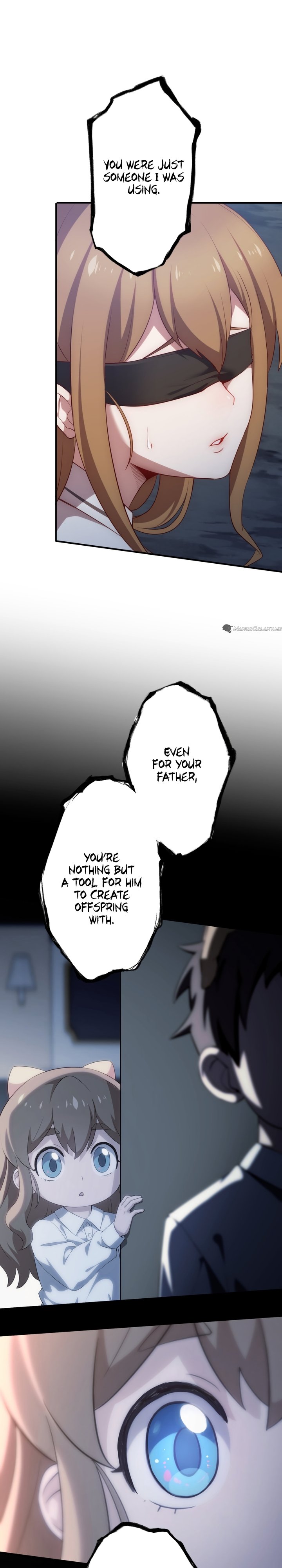 Page 11 of Chapter 27