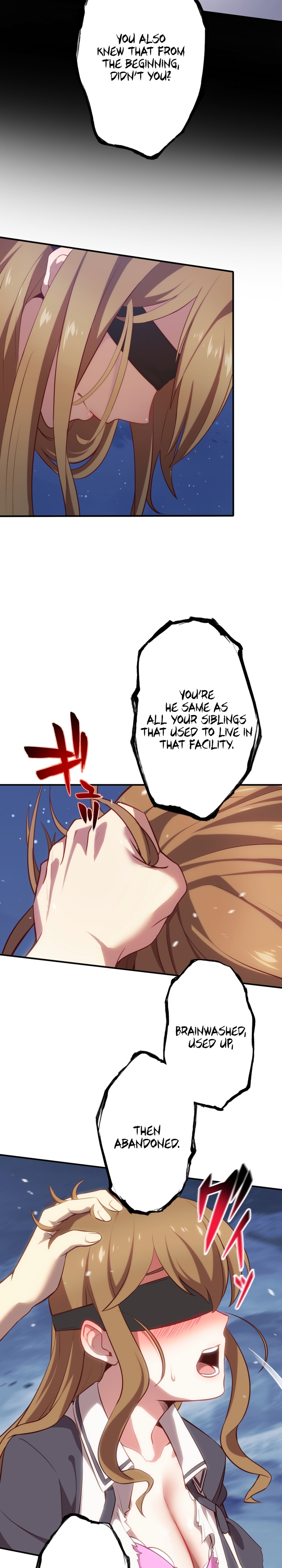 Page 12 of Chapter 27