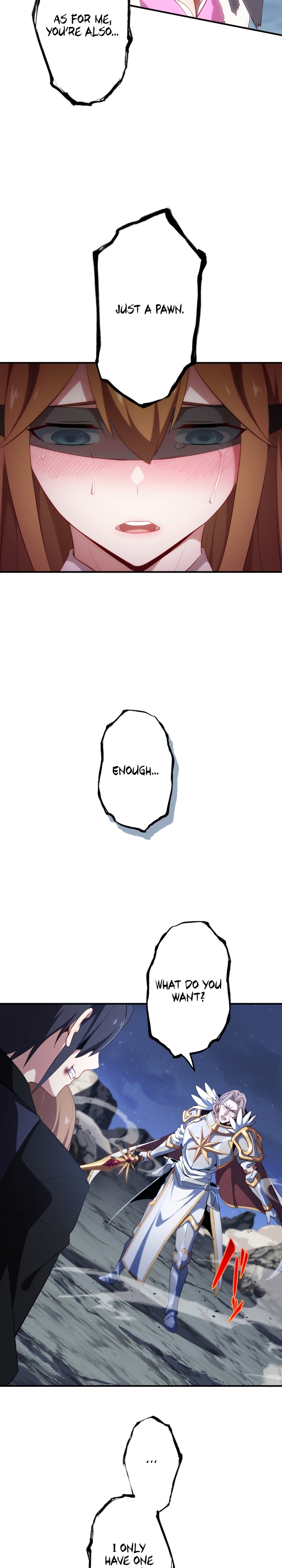 Page 13 of Chapter 27