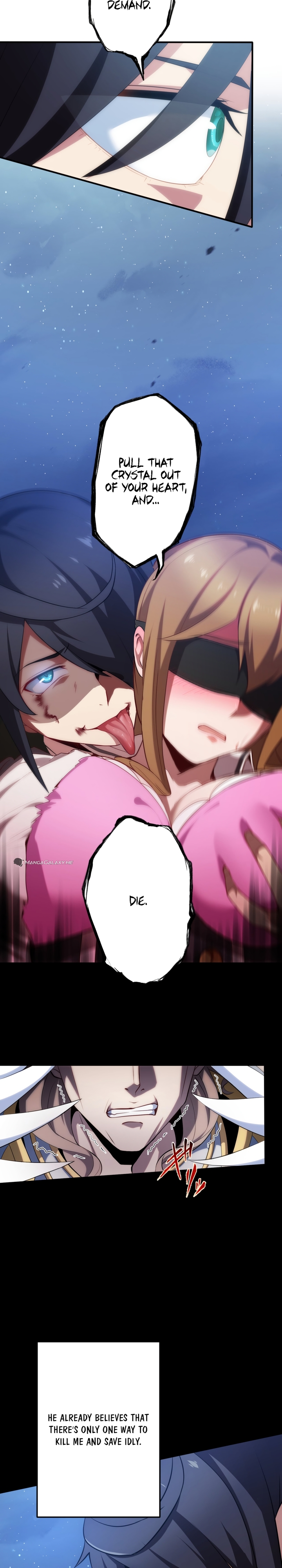 Page 14 of Chapter 27